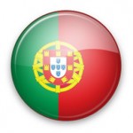 thuisstudie_taalcursus_portugees-leren