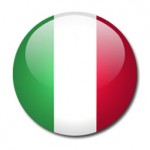 thuisstudie_taalcursus_italiaans-leren