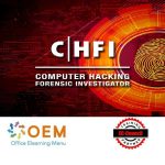Secure Programming Secure Programming Training ICT Trainingen